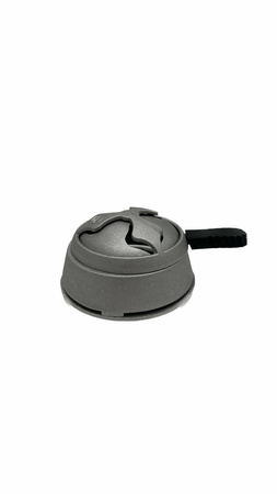 Накладка HMD Kaloud Matt