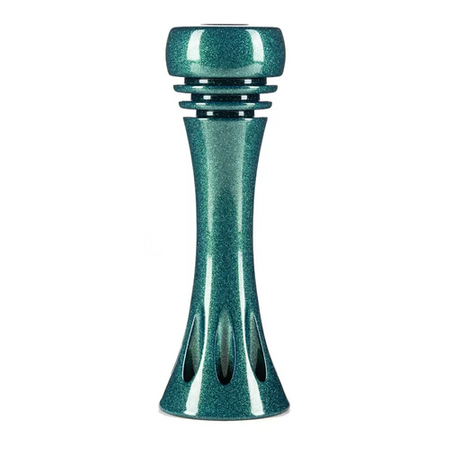 Nakładka Na Korpus Alpha X Breeze