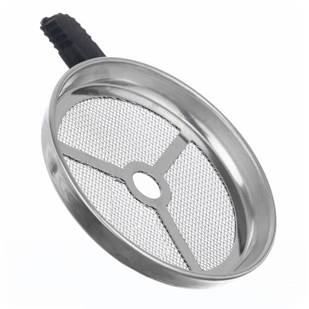 Nakładka Aladin Mockingbird Z Rączka