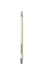 Korpus SWAY Base - Cream