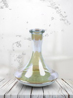 Колба VG Craft Pearl 1