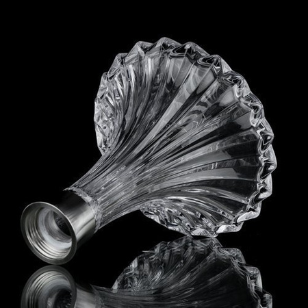 Кальян Aladin MVP A36 Светло-синий