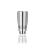 Adapter I Konektor Set Do Aladin A36 / A46