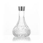 Кальян Aladin MVP 470 Flower