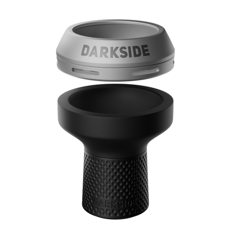 Nakładka Na Cybuch "D Heater"