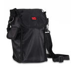 Кальян MS Bebe Black