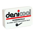 Denicotea crystals - Denicool 12g