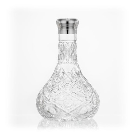 Waterpipe Aladin MVP 670 Dot