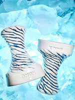 Cybuch Kong Lava Ice