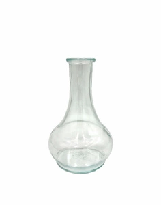 Glass VG Drop with a seam TR