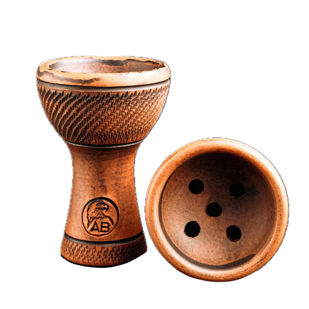 Cybuch Art Bar Turkish V8