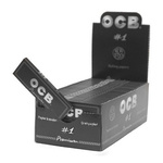 Rolling Papers OCB Premium No.1