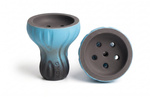 Korunka Kong TURKISH FLASH BLUE