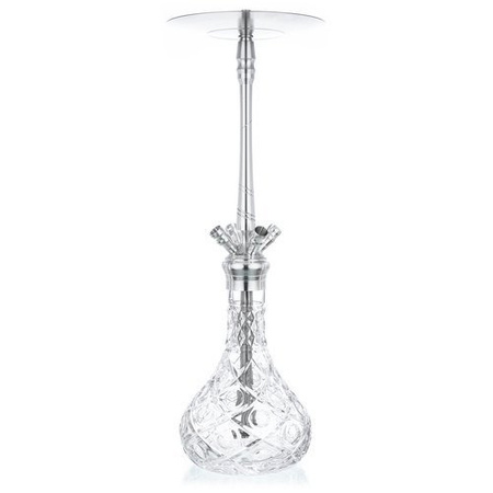 Waterpipe Aladin MVP 670 Dot
