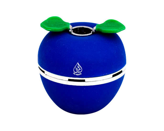 Head bowl HMD Apple Blue