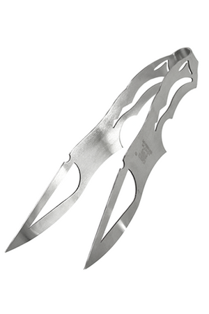 Szczypce Do Węgielków KAYA Ablah2