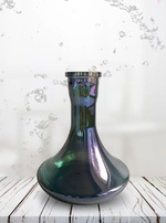 Wazon VG Craft Pearl Grey