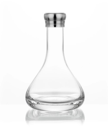 Waterpipe Aladin MVP 470 Model 3