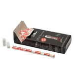 Filtry OCB fi5.7 Extra Slim Box a`120