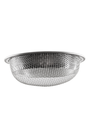 Strainer for hookah bowl Masta Kaya