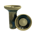 Cybuch Oblako Flow Paper Dark Limited