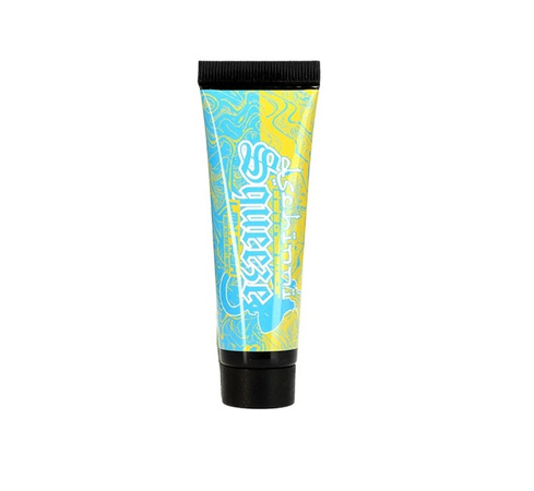 Krem Hookah Squeeze LMN FRSH 25g