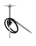Colonne De Chicha SWAY Base - Titan