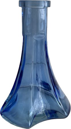 Dzban VG Pyramid Light Blue