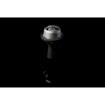 Foyer Kaloud Samsaris Lapis Dla Lotus I / I+ Black