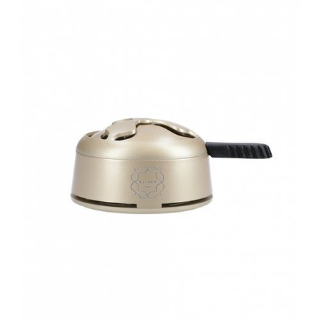 Nakładka Hmd Kaloud Lotus I+ Auris Gold
