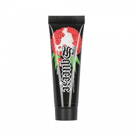 Крем для курения Hookah Squeeze Lychee 25G