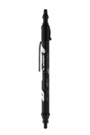 Hookah Stem El Bomber Sansara Cyber White