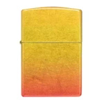 Lighter ZIPPO OMBRE ORANGE YELLOW