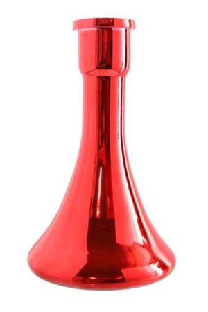 Flasche für Kaya Red Trumpet