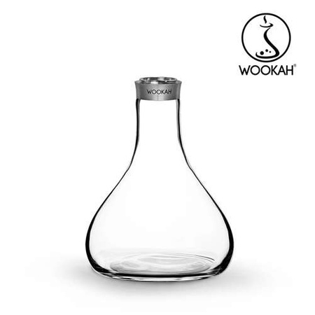 Vase Wookah Mini Smooth