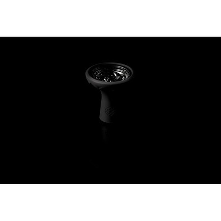 Korunka Kaloud Samsaris Lapis Dla Lotus I / I+ Black