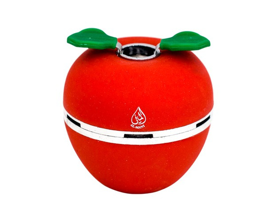 Head bowl HMD Apple Red