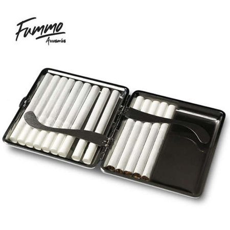 Cigarette case Fummo - LuxTab Line (mix)