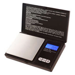 Electronic Scale - CS (100g/0.01g)