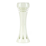 Nakładka Na Korpus Alpha X Neon