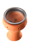 Strainer for hookah bowl Masta Kaya
