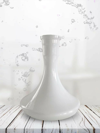 Колба VG Craft Milk