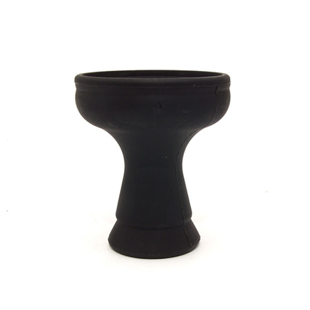 Silicone Hookah Bowl 9cm