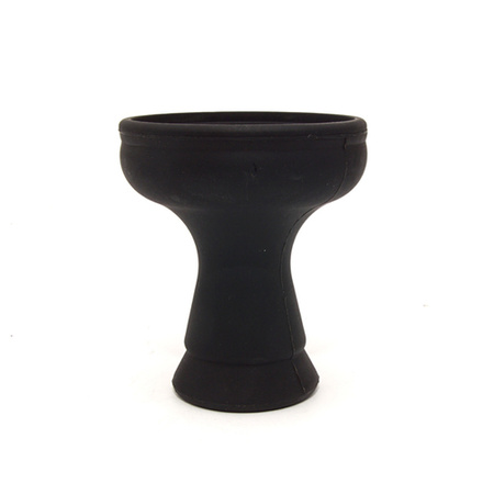 Чаша Silicone 9Cm