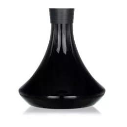 Колба Aladin MVP 360 Black Everything