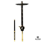 Fajka Wodna Blade One LE Black