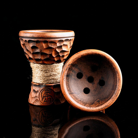 Cybuch Art Bar Turkish V5