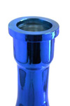 Колба Kaya Blue Trumpet