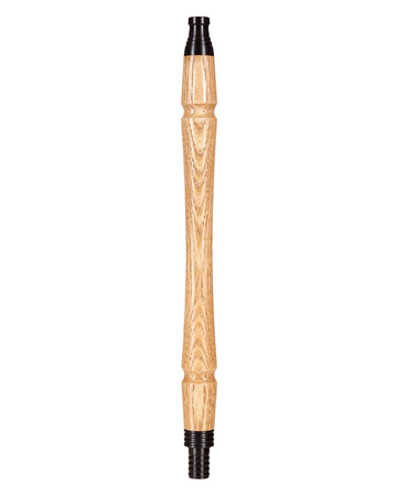 Ustnik Aroma Hookah Original.