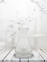 Krug VG Mini Drop Clean